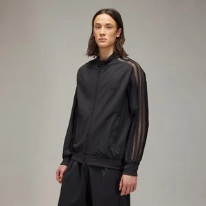 Bluza dresowa Y-3 3-Stripes Adidas