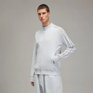 Bluza dresowa Y-3 3-Stripes Adidas