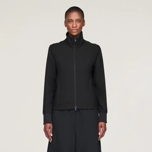 Bluza dresowa Y-3 3-Stripes Adidas
