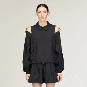 BLUZA DRESOWA Y-3 3 STRIPES Adidas