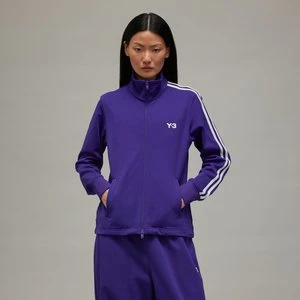 Bluza dresowa Y-3 3-Stripes Adidas