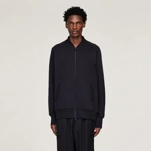 Bluza dresowa Y-3 FT Adidas