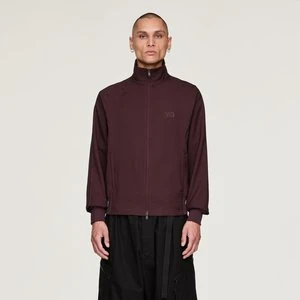 Bluza dresowa Y-3 Sport Uniform Adidas