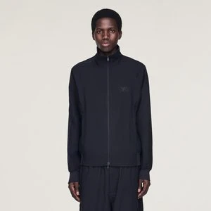 Bluza dresowa Y-3 Sport Uniform Adidas
