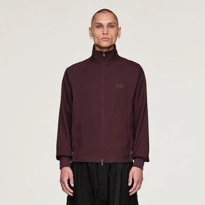 Bluza dresowa Y-3 Sport Uniform Adidas