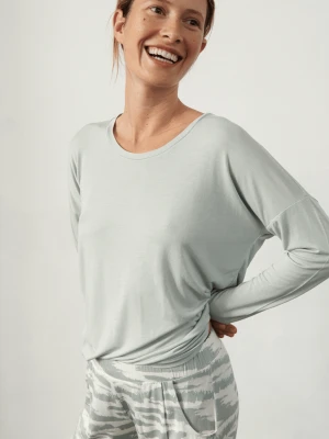 Bluza dresowa yara Femilet
