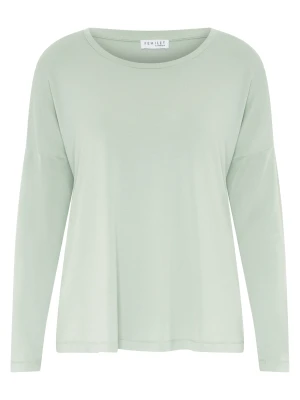 Bluza dresowa yara Femilet