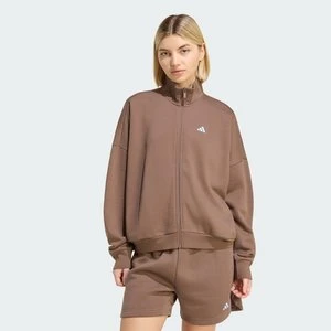 BLUZA DRESOWA Z 3 PASKAMI STUDIO Adidas