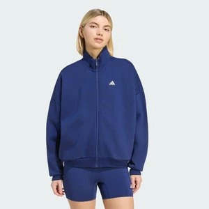 BLUZA DRESOWA Z 3 PASKAMI STUDIO Adidas