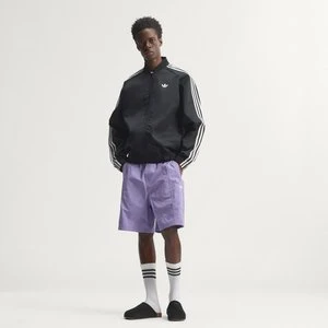 BLUZA DRESOWA Z BAWEŁNIANEGO DIAGONALU SST ADICOLOR CLASSICS Adidas