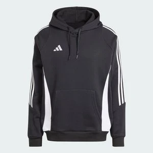 Bluza dresowa z kapturem Tiro 24 Adidas