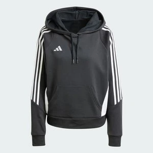 Bluza dresowa z kapturem Tiro 24 Adidas