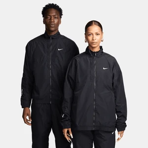 Bluza dresowa z nylonu NOCTA Northstar - Czerń Nike