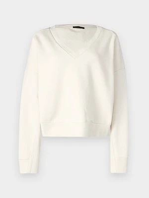 Bluza drykorn