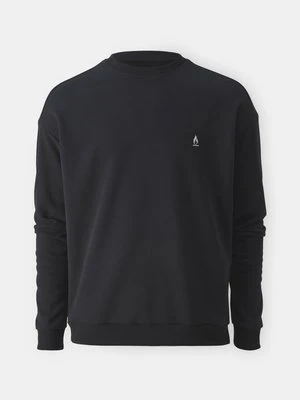 Bluza drykorn