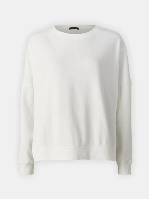 Bluza drykorn