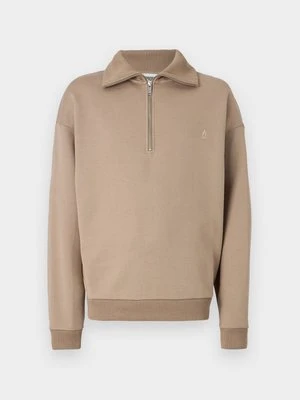Bluza drykorn