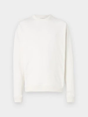 Bluza drykorn