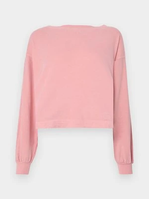 Bluza drykorn