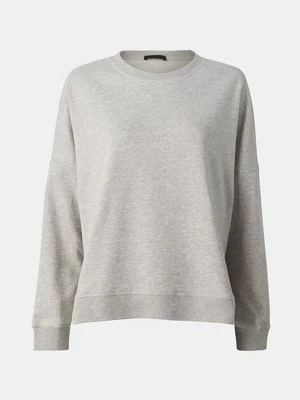 Bluza drykorn