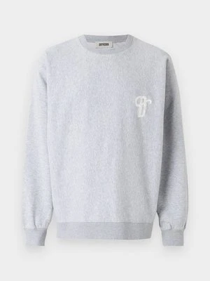 Zdjęcie produktu Bluza drykorn