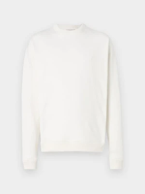 Bluza Drykorn mleczny