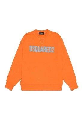 Bluza Dsquared2