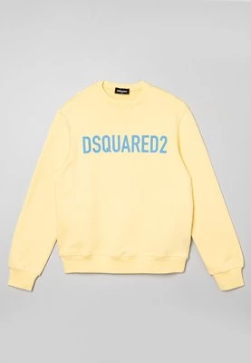 Bluza Dsquared2