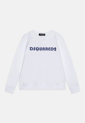 Bluza Dsquared2