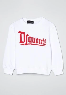 Bluza Dsquared2