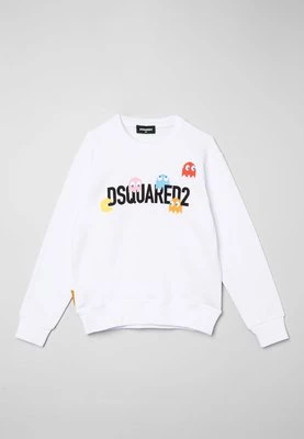 Bluza Dsquared2