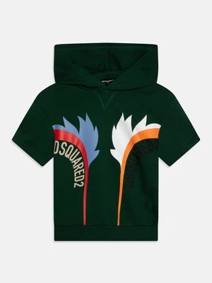 Bluza Dsquared2