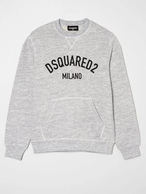 Bluza Dsquared2