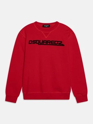Bluza Dsquared2