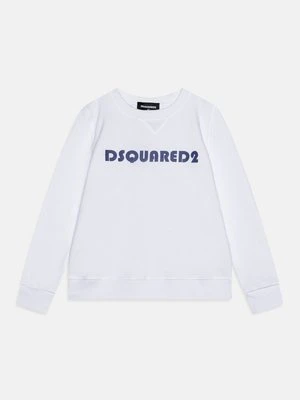 Bluza Dsquared2