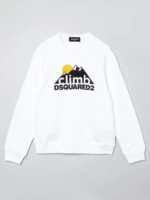 Bluza Dsquared2