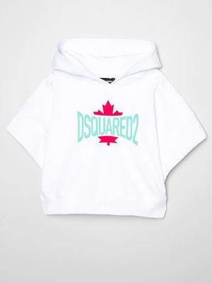 Bluza Dsquared2