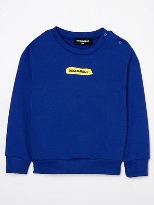 Bluza Dsquared2