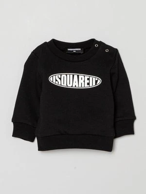 Bluza Dsquared2