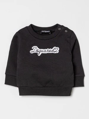 Bluza Dsquared2