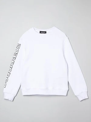Bluza Dsquared2