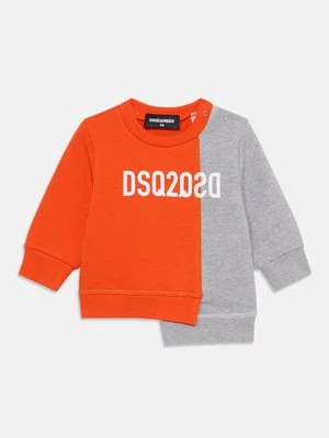 Bluza Dsquared2