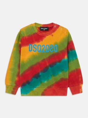 Bluza Dsquared2