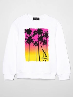 Bluza Dsquared2