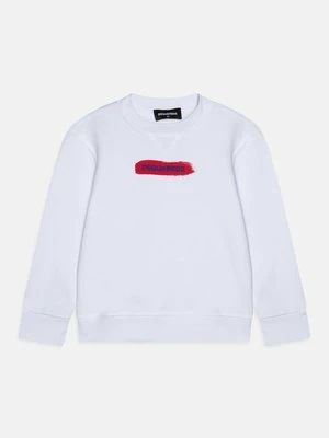 Bluza Dsquared2