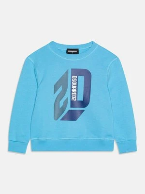 Bluza Dsquared2