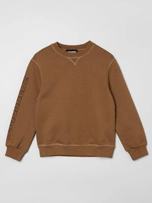 Bluza Dsquared2