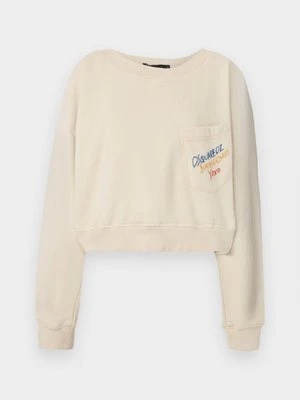 Bluza Dsquared2