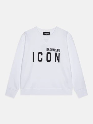 Bluza Dsquared2