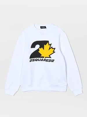 Bluza Dsquared2